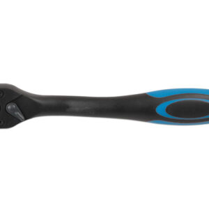 Composite Ratchet 1/2"D