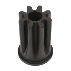 Crankshaft Rotator 1/2"D - for Renault