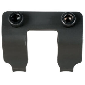 Tappet Adjustment Tool - for Yamaha