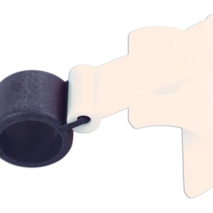 Front Brake Lever Holding Tool - for Motorcycles