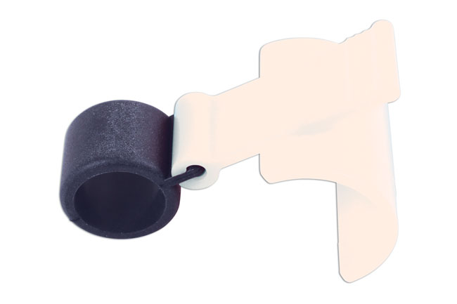 Front Brake Lever Holding Tool - for Motorcycles