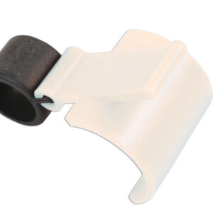 Alternative view of Front Brake Lever Holding Tool - for Motorcycles