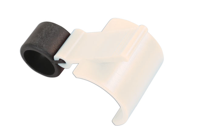 Front Brake Lever Holding Tool - for Motorcycles - imagine 2