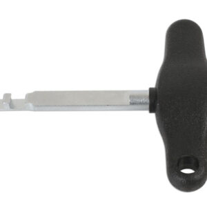 Connector Removal Tool - for VAG, Porsche