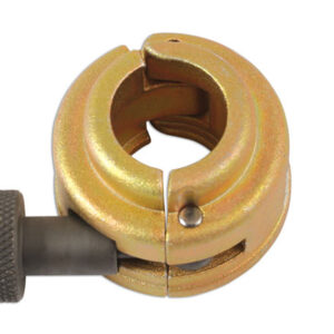 Fuel Line Tool - for MINI Cooper