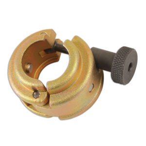 Alternative view of Fuel Line Tool - for MINI Cooper