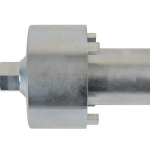 Rear Hub Nut Socket - for Ford Transit