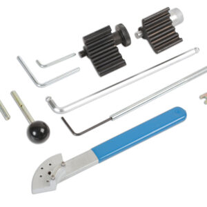 Cambelt Tool Kit - for VAG, Ford TDi PD 1.4, 1.9