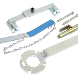 Cambelt Tool Kit - for Renault, Volvo Petrol Twin Cam