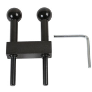 Cambelt Tool Kit - for VAG Petrol FSI 1.4, 1.6