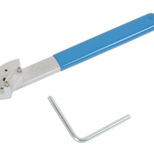 Cambelt Tool Kit - for VAG 1.6, 2.0 Petrol