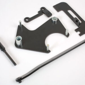 Cambelt Tool Kit - for Renault, Dacia, Nissan Petrol