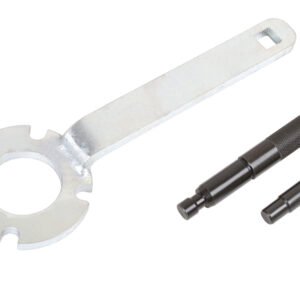 Cambelt Tool Kit - for Volvo Diesel 5 Cylinder 2.0, 2.5L