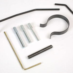 Cambelt Tool Kit - for Citroën, Peugeot Petrol 1.6 16v