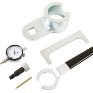 Cambelt Tool Kit - for VAG, Volvo 2.5 TDI, SDI