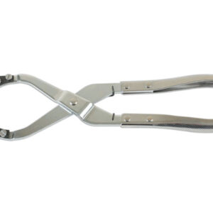 Clutch Master Cylinder Pliers - for VAG, GM