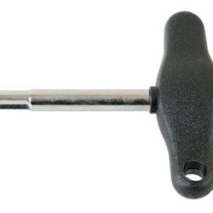 Sump Plug Removal/Assembly Tool - for VAG