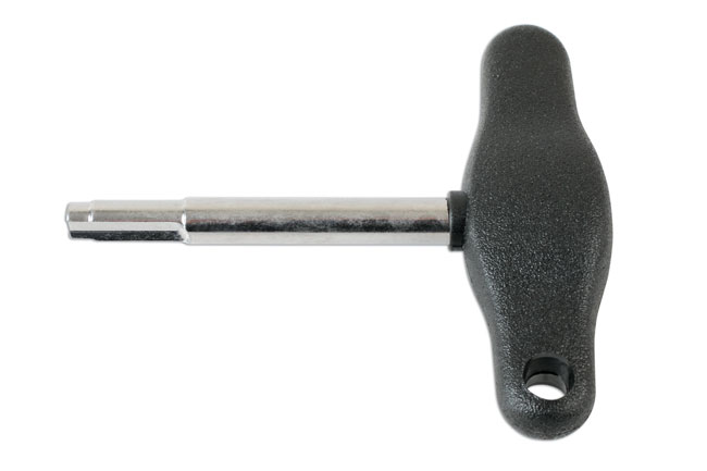 Sump Plug Removal/Assembly Tool - for VAG
