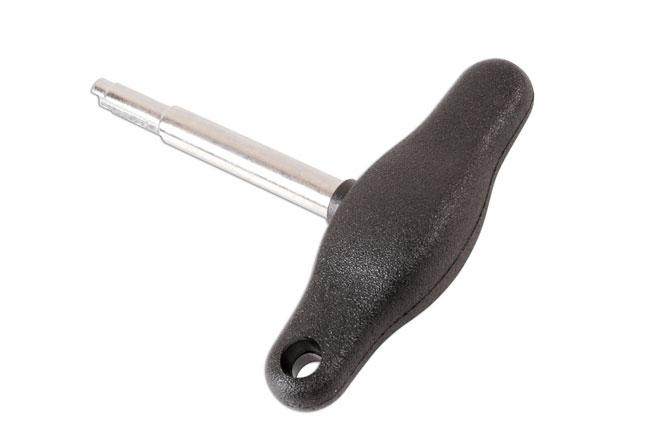 Sump Plug Removal/Assembly Tool - for VAG - imagine 2