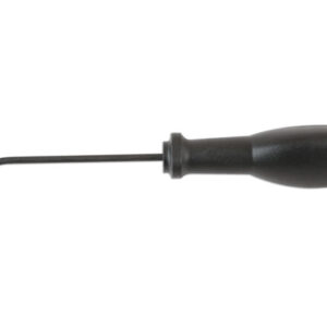 Airbag Release Tool - for Vauxhall/Opel