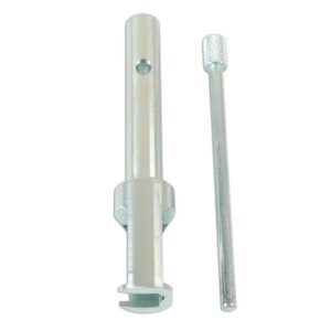 Petrol Injector Extractor Tool - for Mercedes-Benz 4.6, 5.5L