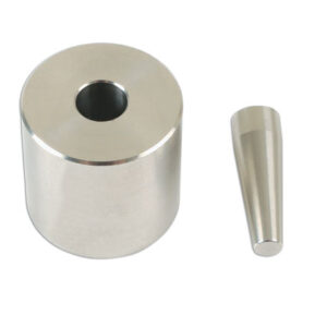 Injector Nozzle Restorer - for Mercedes-Benz