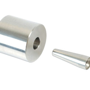 Alternative view of Injector Nozzle Restorer - for Mercedes-Benz