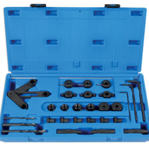 Universal Drill Guide Kit