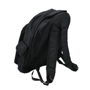 Alternative view of Laser Tools Racing Tool Backpack