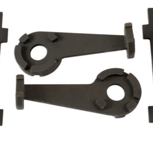 Engine Timing Tool Kit - for Audi 4.2