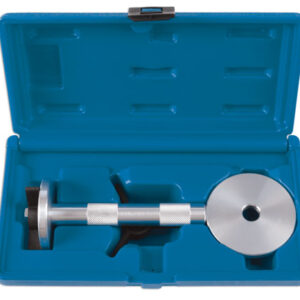 Universal Oil Seal Installer Set