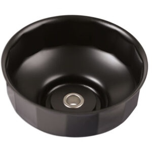 Fuel Filter Wrench 88mm