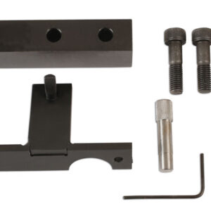 Engine Timing Kit - for Vauxhall/Opel 1.6 CDTI