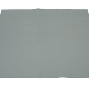 High Voltage Floor Matting - 1 Metre
