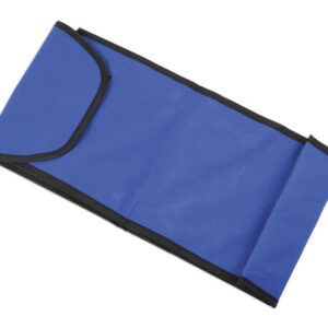 Alternative view of Glove Storage Bag