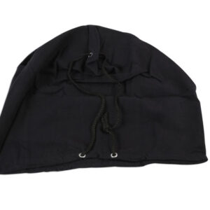 Protective Face Shield Bag