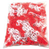 Plastic 6mm Chain 25m