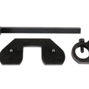 Balance Shaft Locking Kit - for Ford, JLR