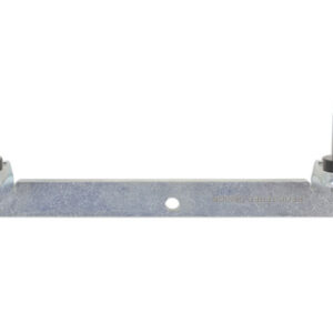 Timing Chain Fitting Bridge - for Mercedes-Benz