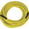 Flexible Air Hose 13mm x 15m