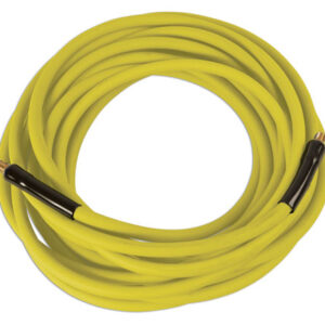 Flexible Air Hose 13mm x 15m