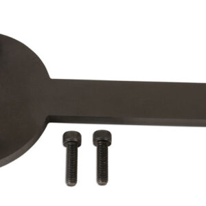 Crankshaft Holding Wrench - for VAG