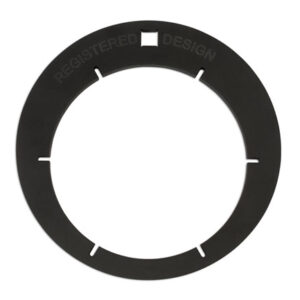 Fuel Filter Wrench - for Ford Transit