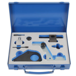 Engine Timing Kit - for JLR 2.0 GTDI Petrol