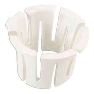 Piston Insertion Tool - for VAG