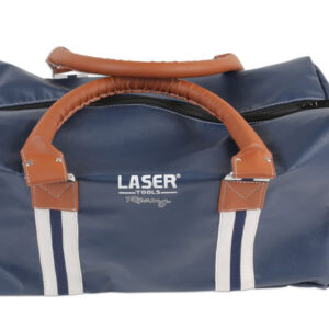 Laser Tools Racing Sports Bag
