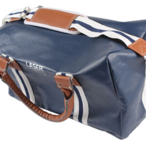 Alternative view of Laser Tools Racing Sports Bag
