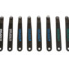 Low Profile Offset Tool Kit 10pc