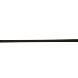 Ball End Hex Bit 1/2"D 5mm