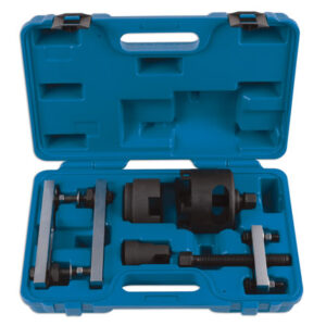 DSG Clutch Removal Kit - for VAG